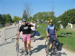 triathlon-vaulx-141.jpg