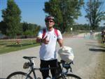triathlon-vaulx-142.jpg