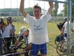 triathlon-vaulx-143.jpg