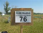 triathlon-vaulx-145.jpg