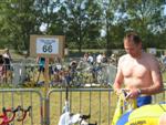 triathlon-vaulx-147.jpg