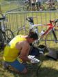 triathlon-vaulx-148.jpg
