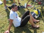 triathlon-vaulx-149.jpg
