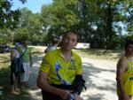 triathlon-vaulx-15.jpg