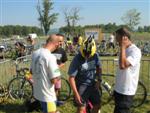 triathlon-vaulx-150.jpg