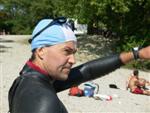 triathlon-vaulx-17.jpg