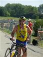 triathlon-vaulx-23.jpg