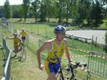 triathlon-vaulx-31.jpg