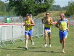 triathlon-vaulx-37.jpg