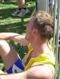 triathlon-vaulx-39.jpg