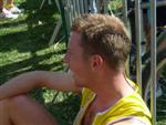 triathlon-vaulx-40.jpg
