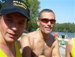 triathlon-vaulx-42.jpg