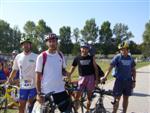 triathlon-vaulx-47.jpg