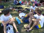 triathlon-vaulx-48.jpg