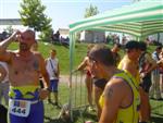 triathlon-vaulx-5.jpg