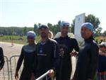 triathlon-vaulx-50.jpg