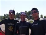 triathlon-vaulx-52.jpg