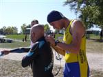 triathlon-vaulx-56.jpg