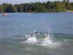triathlon-vaulx-57.jpg