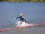 triathlon-vaulx-59.jpg