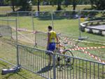 triathlon-vaulx-63.jpg