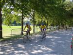 triathlon-vaulx-65.jpg