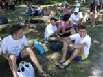 triathlon-vaulx-68.jpg