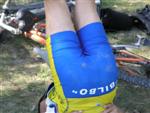 triathlon-vaulx-69.jpg