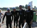 triathlon-vaulx-70.jpg