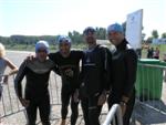 triathlon-vaulx-71.jpg