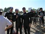 triathlon-vaulx-72.jpg