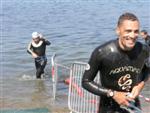 triathlon-vaulx-74.jpg