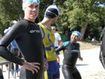 triathlon-vaulx-75.jpg
