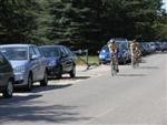 triathlon-vaulx-78.jpg