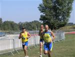 triathlon-vaulx-80.jpg