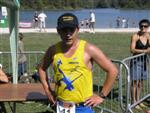 triathlon-vaulx-81.jpg