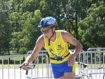 triathlon-vaulx-83.jpg