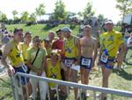 triathlon-vaulx-87.jpg