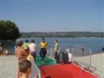 triathlon-vaulx-90.jpg