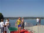 triathlon-vaulx-93.jpg