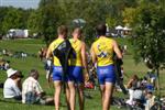 triathlon-vaulx-96.jpg