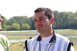 triathlon-vaulx-97.jpg