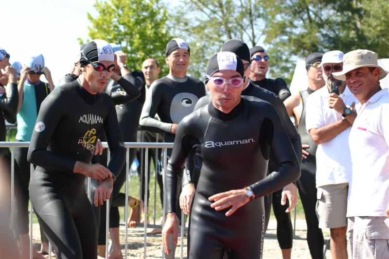 triathlon-vaulx-104.jpg
