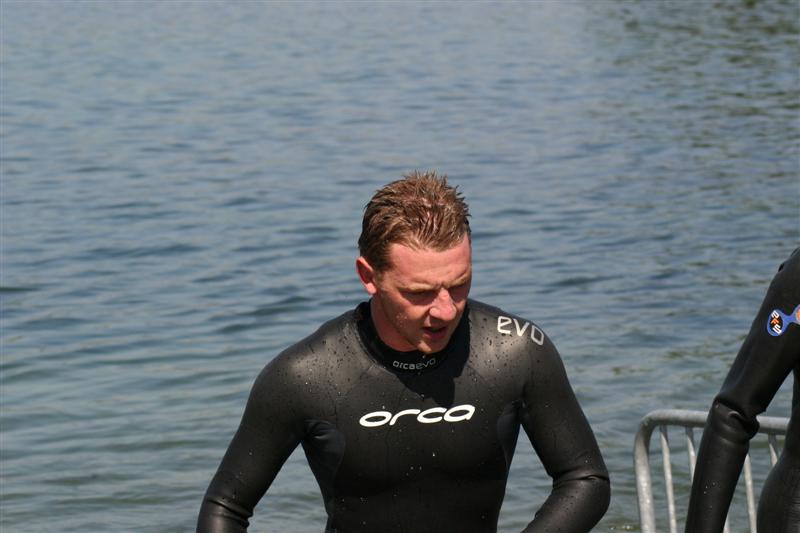 triathlon-vaulx-109.jpg