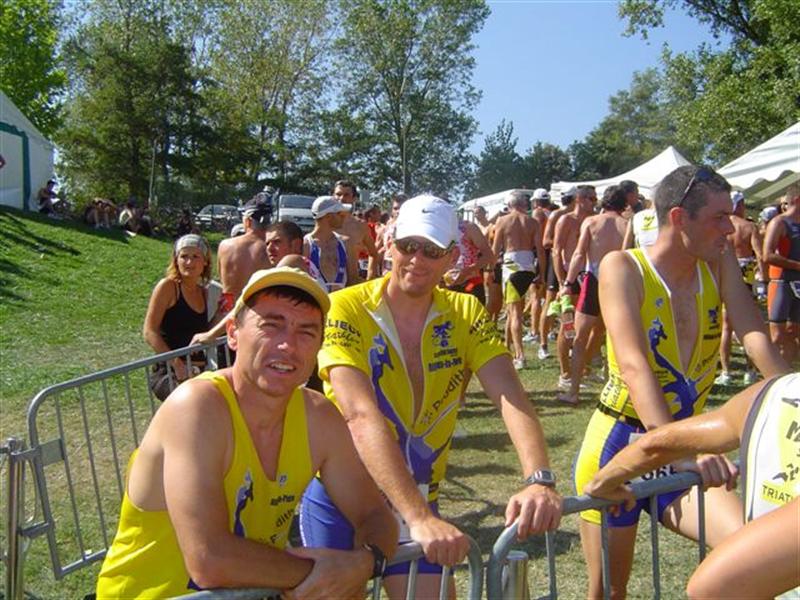 triathlon-vaulx-11.jpg