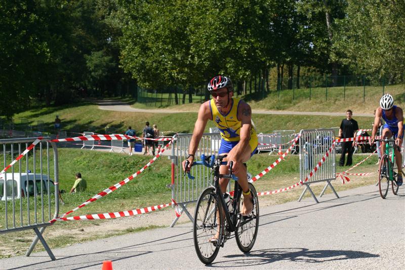 triathlon-vaulx-121.jpg