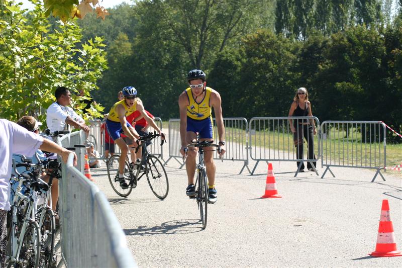 triathlon-vaulx-122.jpg