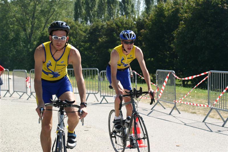 triathlon-vaulx-123.jpg