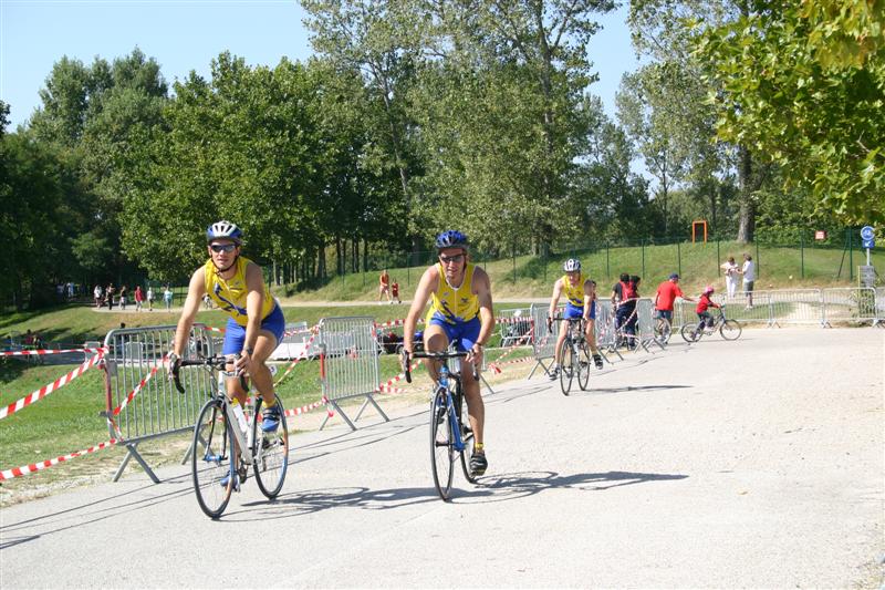 triathlon-vaulx-125.jpg