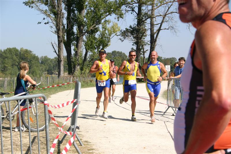 triathlon-vaulx-128.jpg